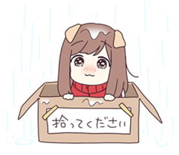 366022901