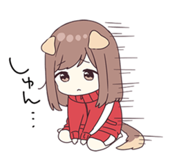 366022903