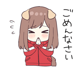 366022907