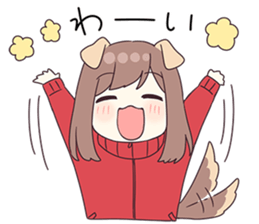 366022913