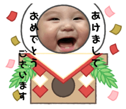 366023889