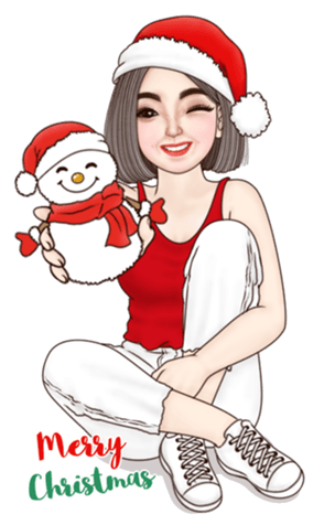 366025978