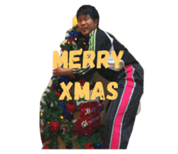 366027390