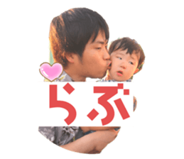 366027391