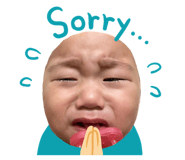 366031230