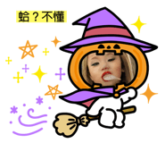 366031234