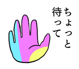 36603810