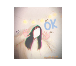 366043545