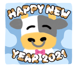 366045019