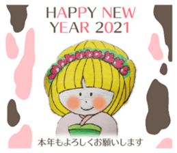 366045022