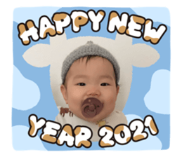 366045788