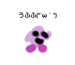 366047066