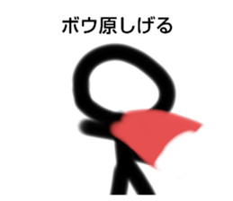 366047078