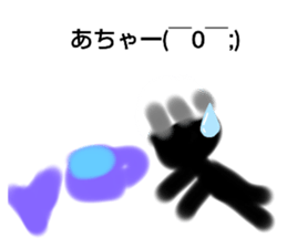 366047080