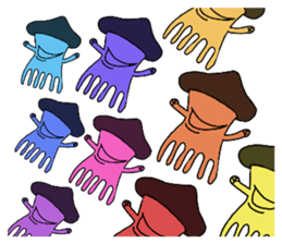 366049300