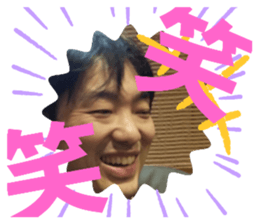 366050088