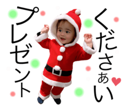 366056368