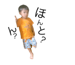 366056372