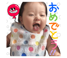 366056997