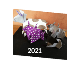 366062814