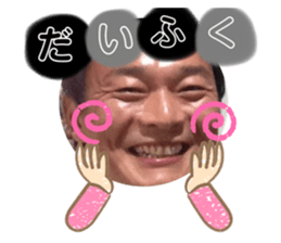 366063210
