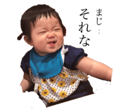 366063366