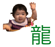 366063384