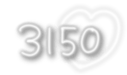 366064552