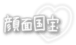 366064556