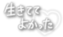 366064558