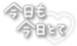 366064559