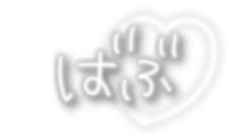 366064565