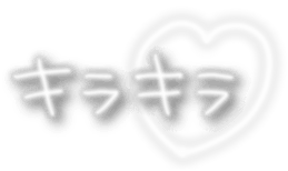 366064567