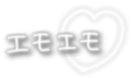 366064571