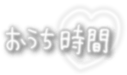 366064580