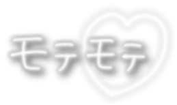 366064582