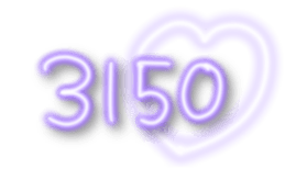 366064592