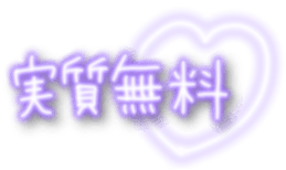 366064595