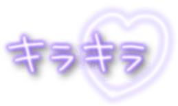 366064607