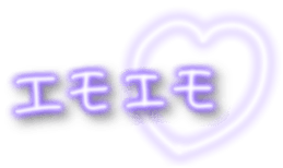 366064611