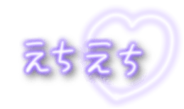 366064612