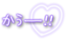 366064618