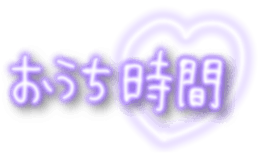 366064620