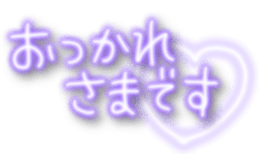 366064628