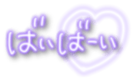 366064629