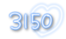 366064808