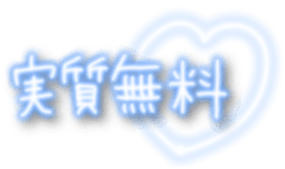 366064811