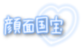 366064812