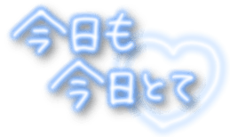 366064815