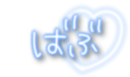 366064821